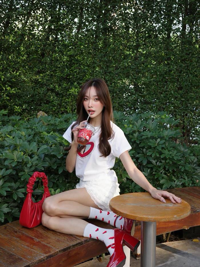 ได๋ได๋ ธันย์ธนิดา