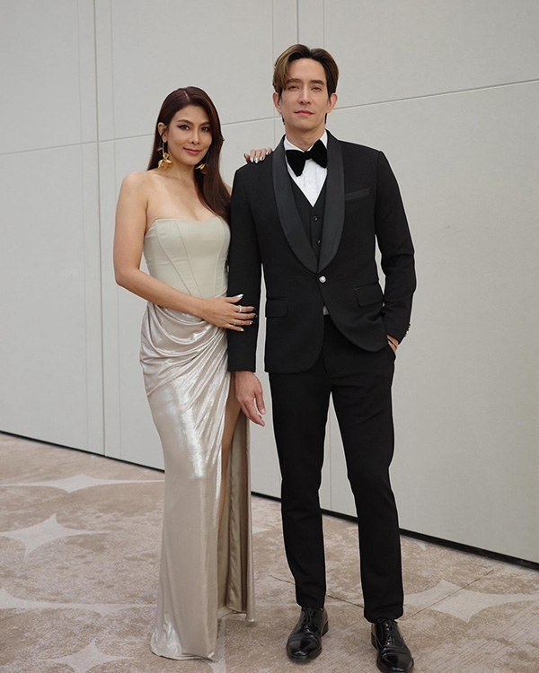 นุ่น รมิดา