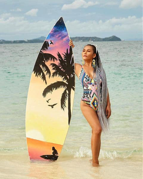 กระแต อาร์สยาม