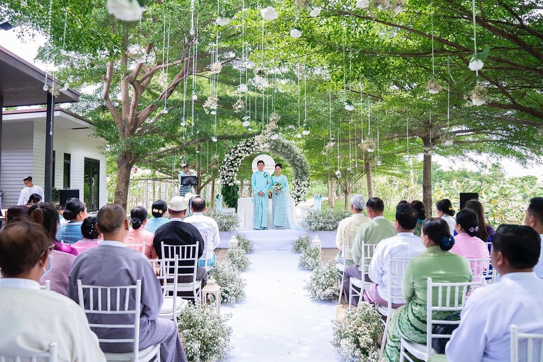  ลูกแก้ว ศรีกานต์