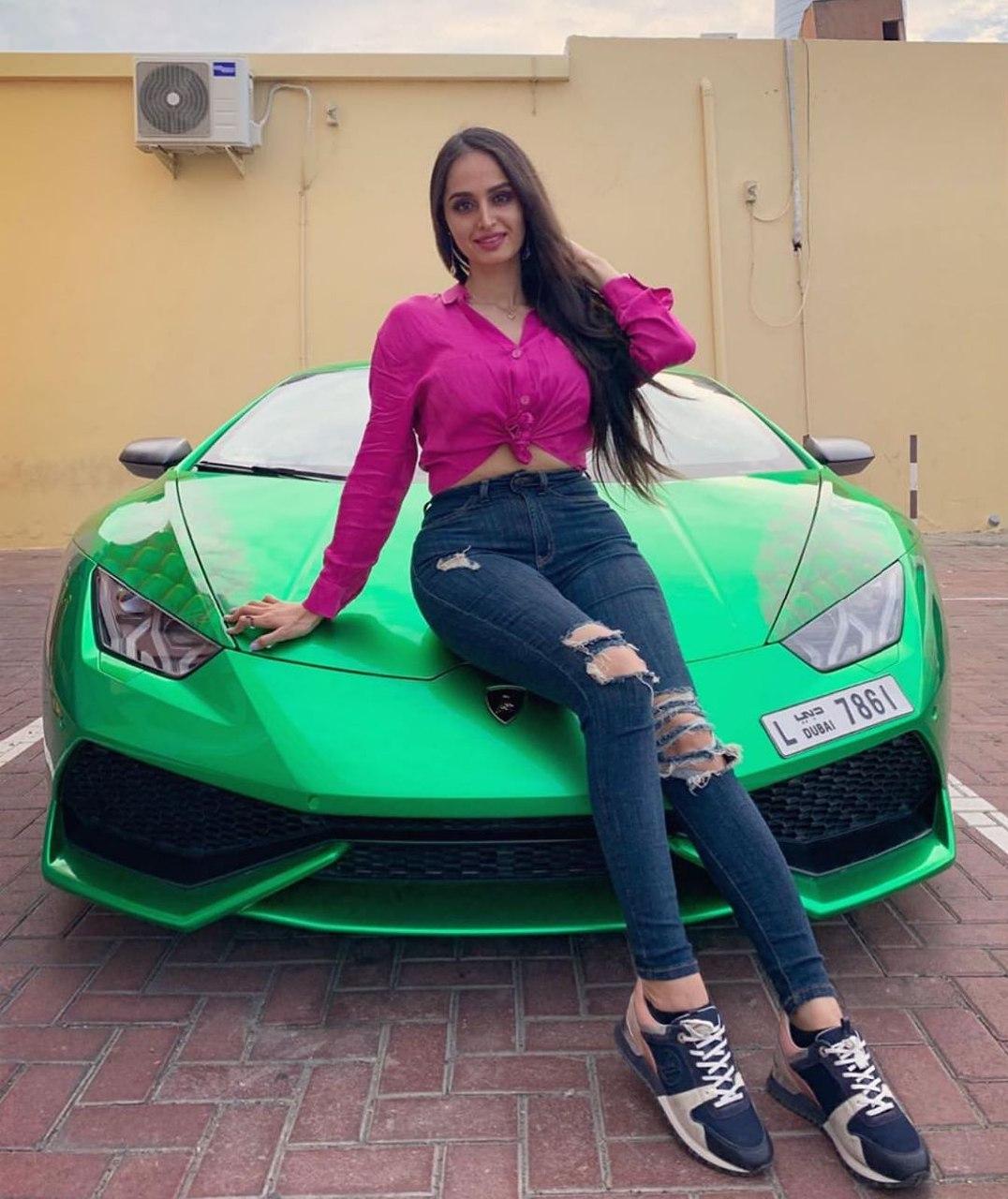 ทายาทเศรษฐี