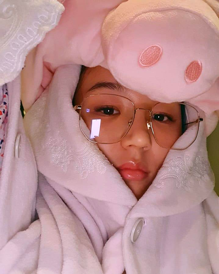 แว่นสายตา