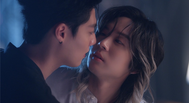 อีกาสมาคม The Crow Club