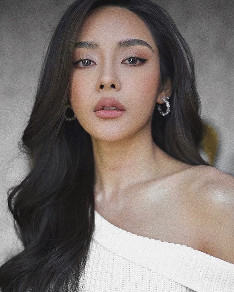 ปุยฝ้าย AF4