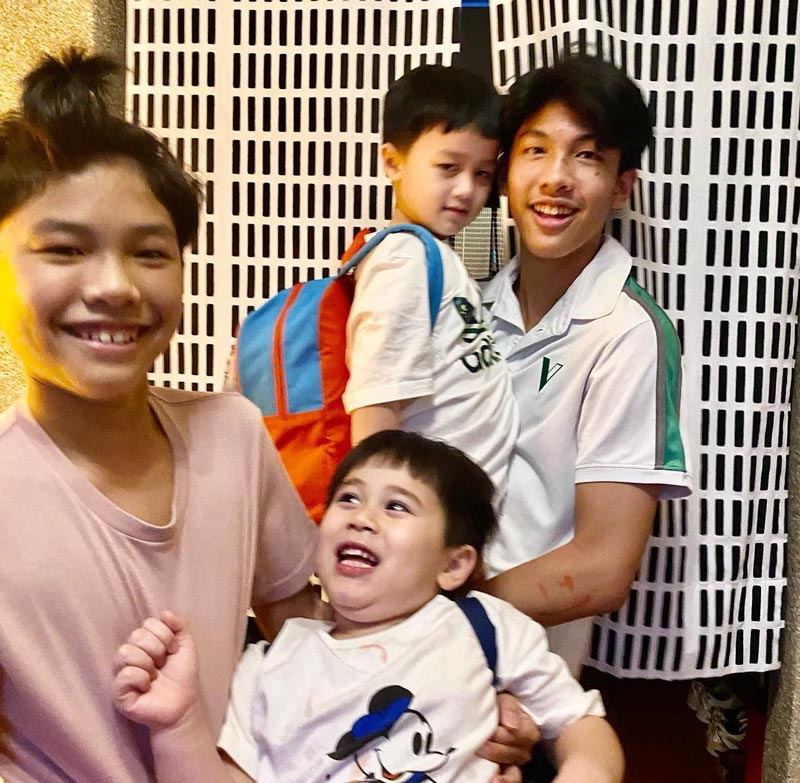 คุน คุนนธรรม