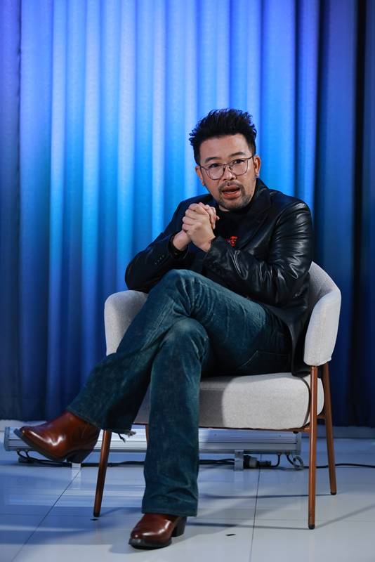 น้าเน็ก