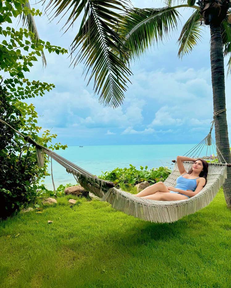 ข้าวทิพย์ ธิดาดิน