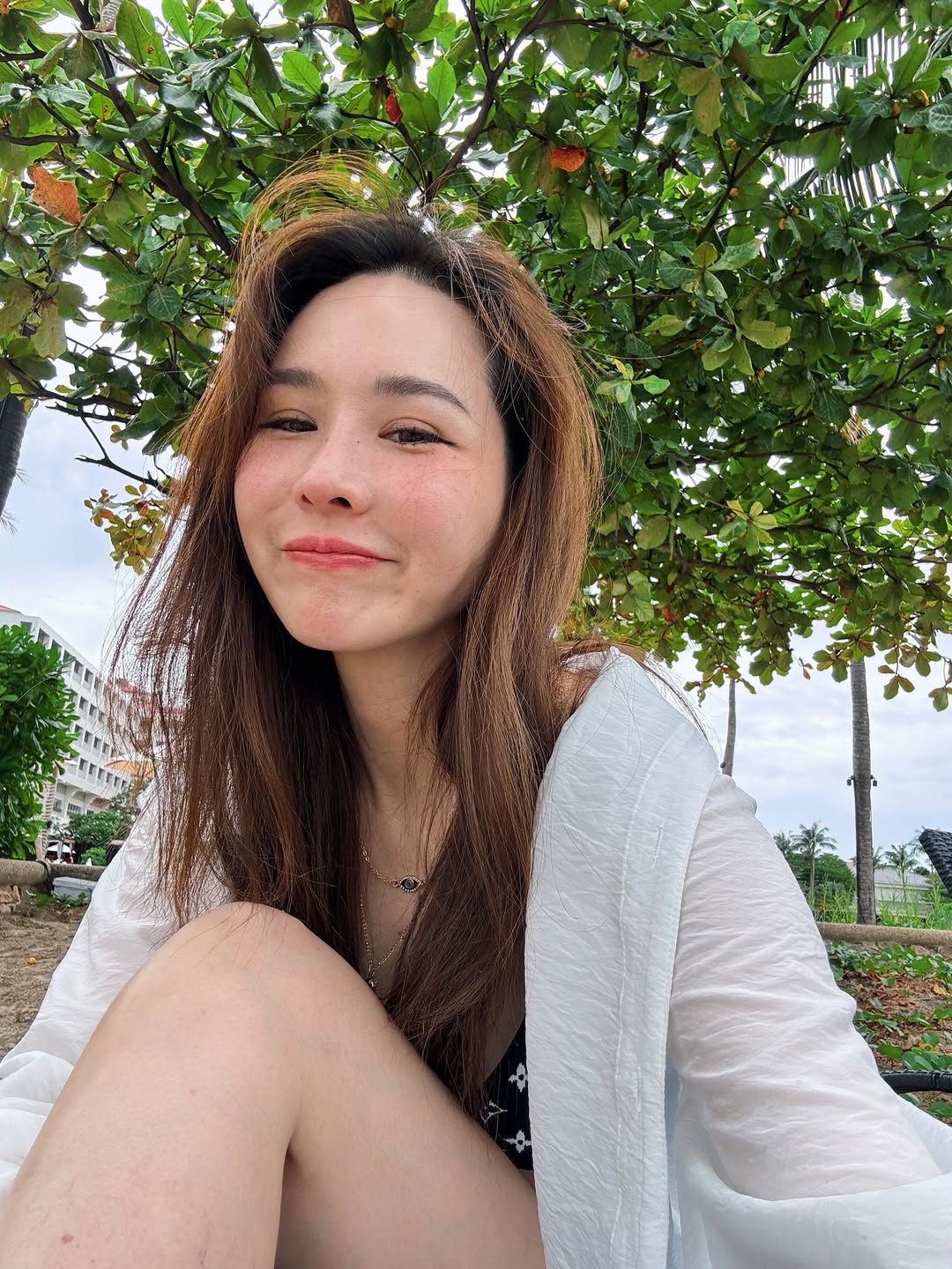 นุ้ย สุจิรา เปิดโหมดแซ่บ ในวัย 43 ปี