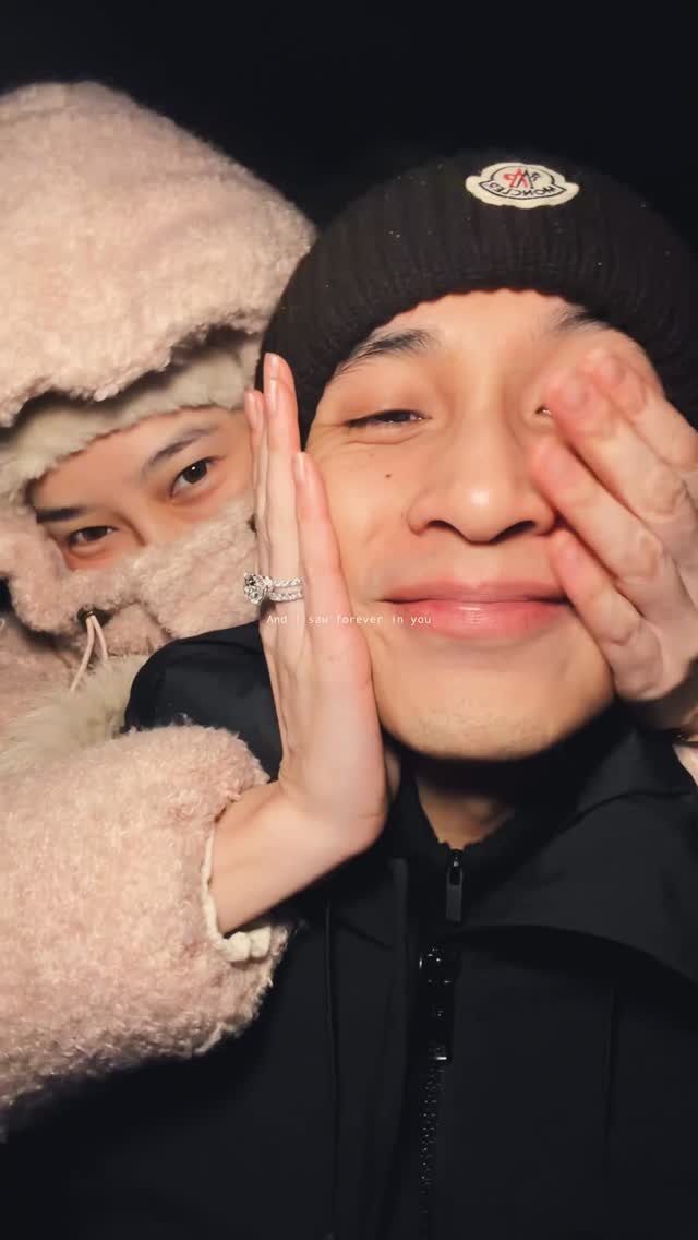 เกรซ ชลิตา