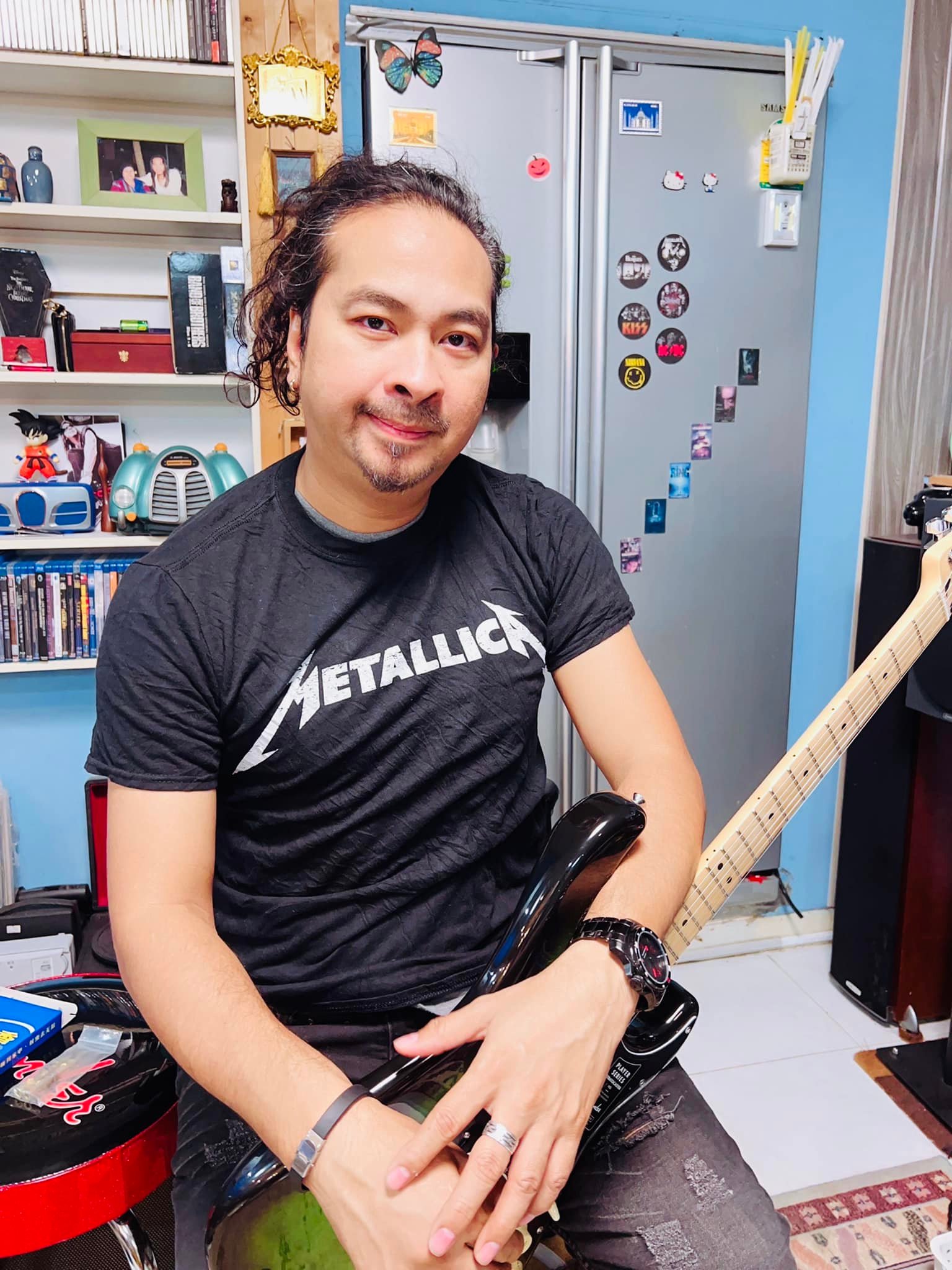  เป้ ไฮร็อก