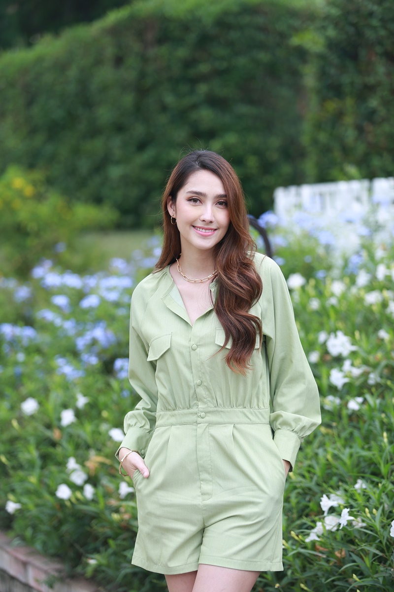 เจ้าสาวจำเลย