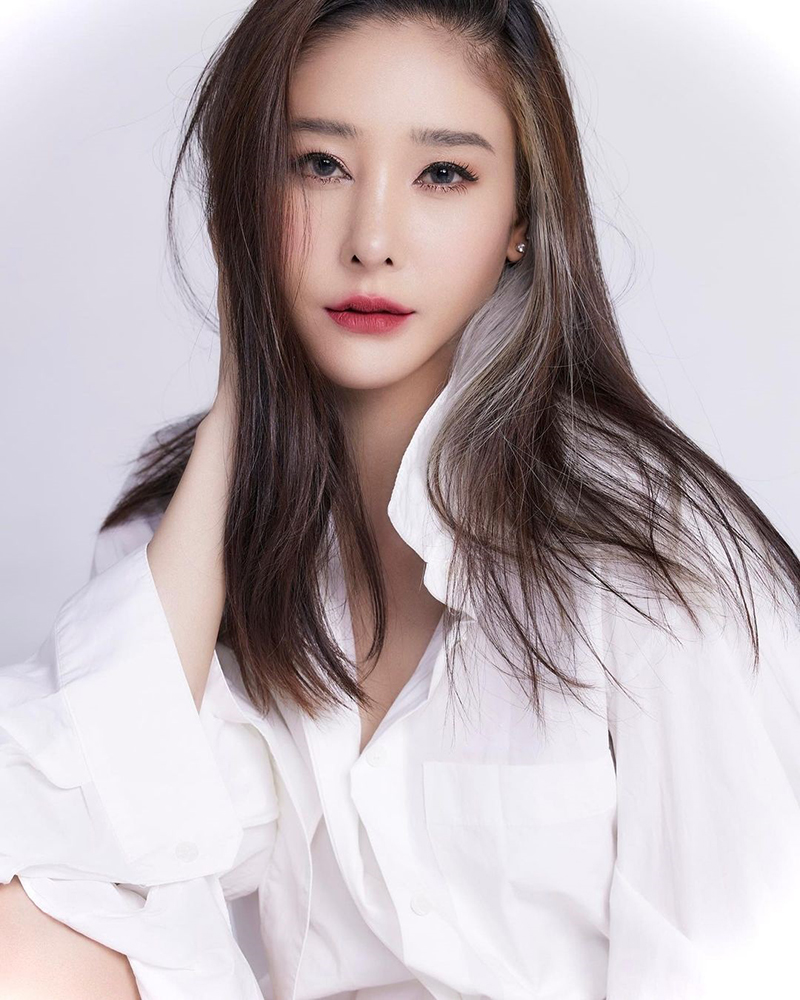 แตงโม นิดา เอ ศุภชัย