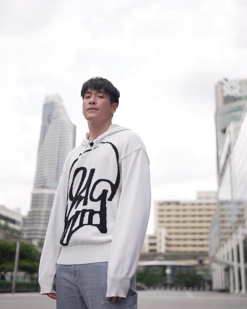 อาเล็ก ธีรเดช