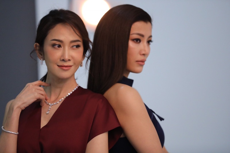 ตะวันตกดิน