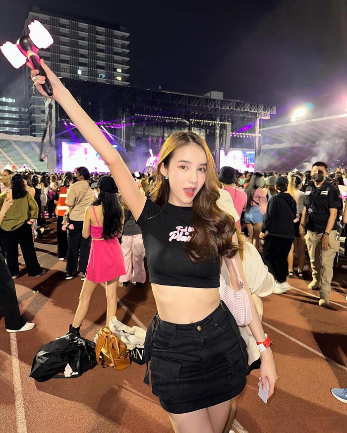 โยชิ รินรดา