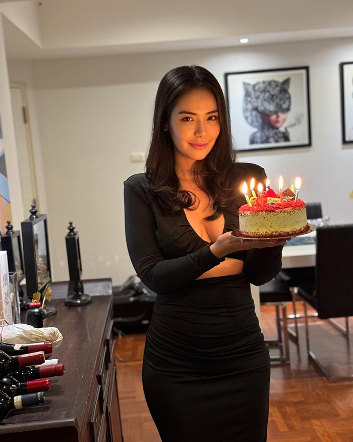 มิเรียน อัคเซลการ์ด 