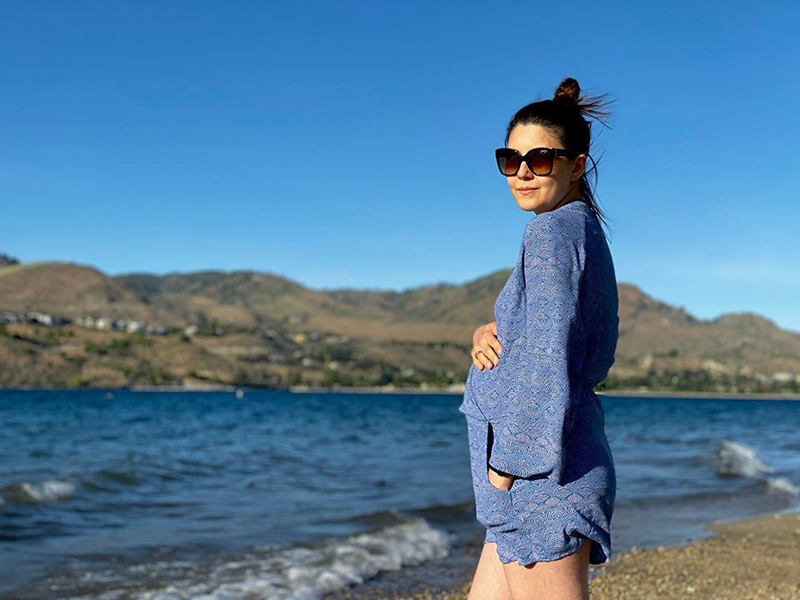 เจนนี่ เจนนิเฟอร์