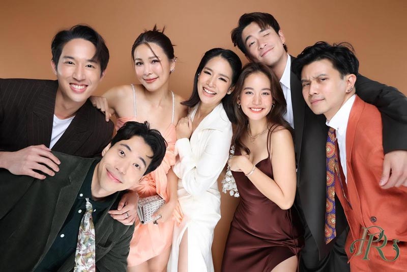 อาเล็ก โบว์