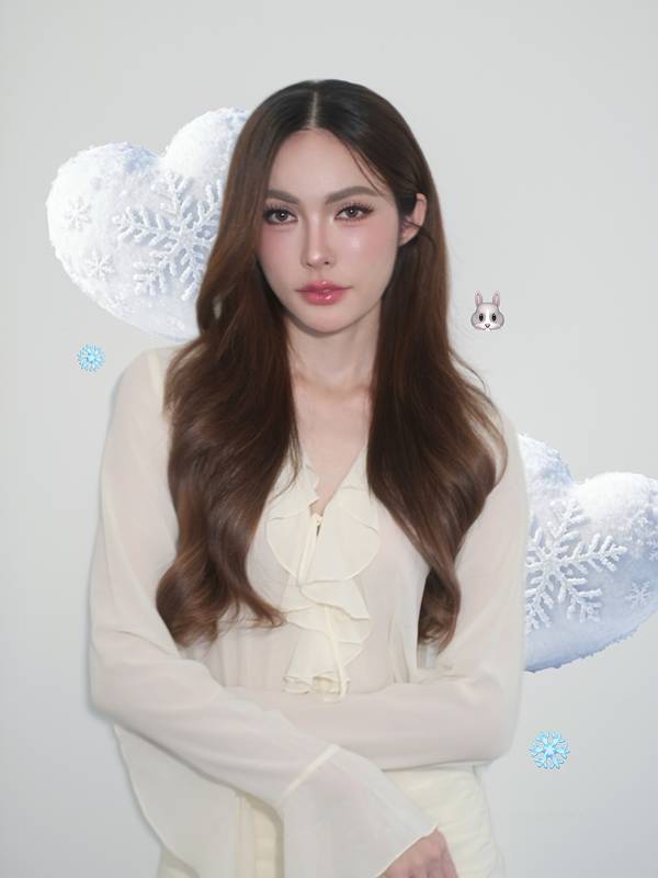 ณวัฒน์ หมดปัญญา ชาล็อต เข้า รพ. ไม่รู้เป็นอะไร