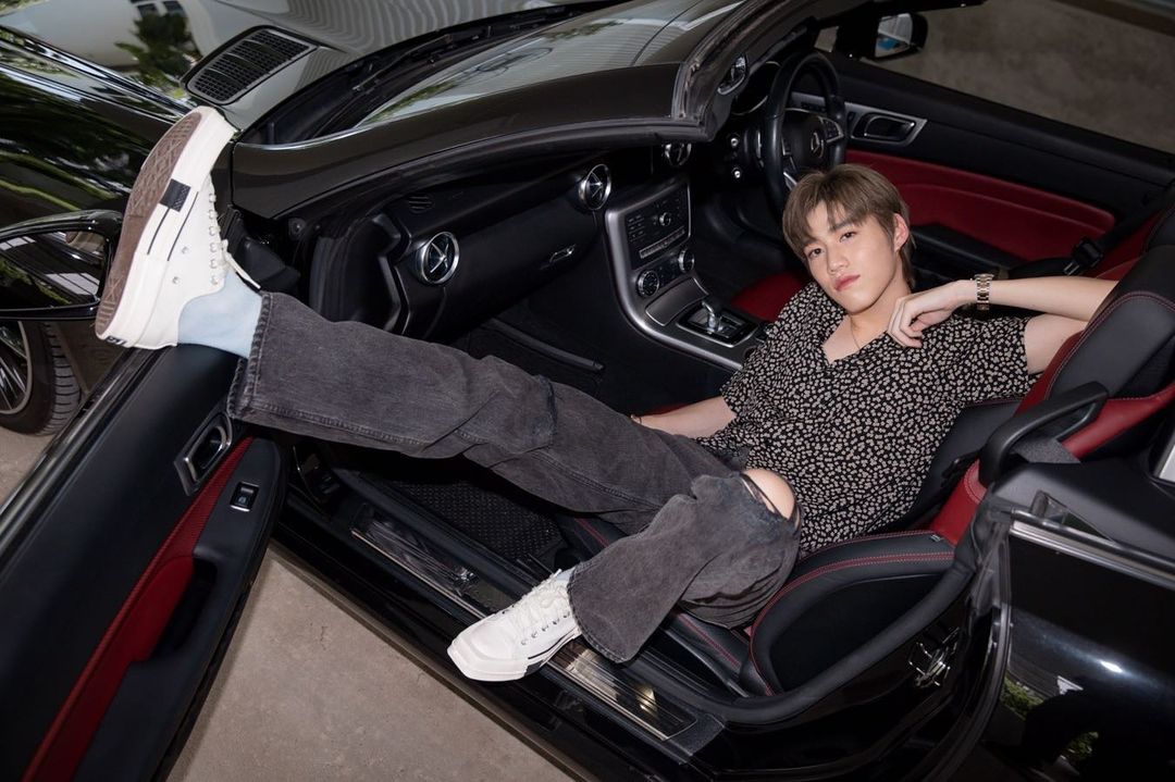 พีพี กฤษฏ์