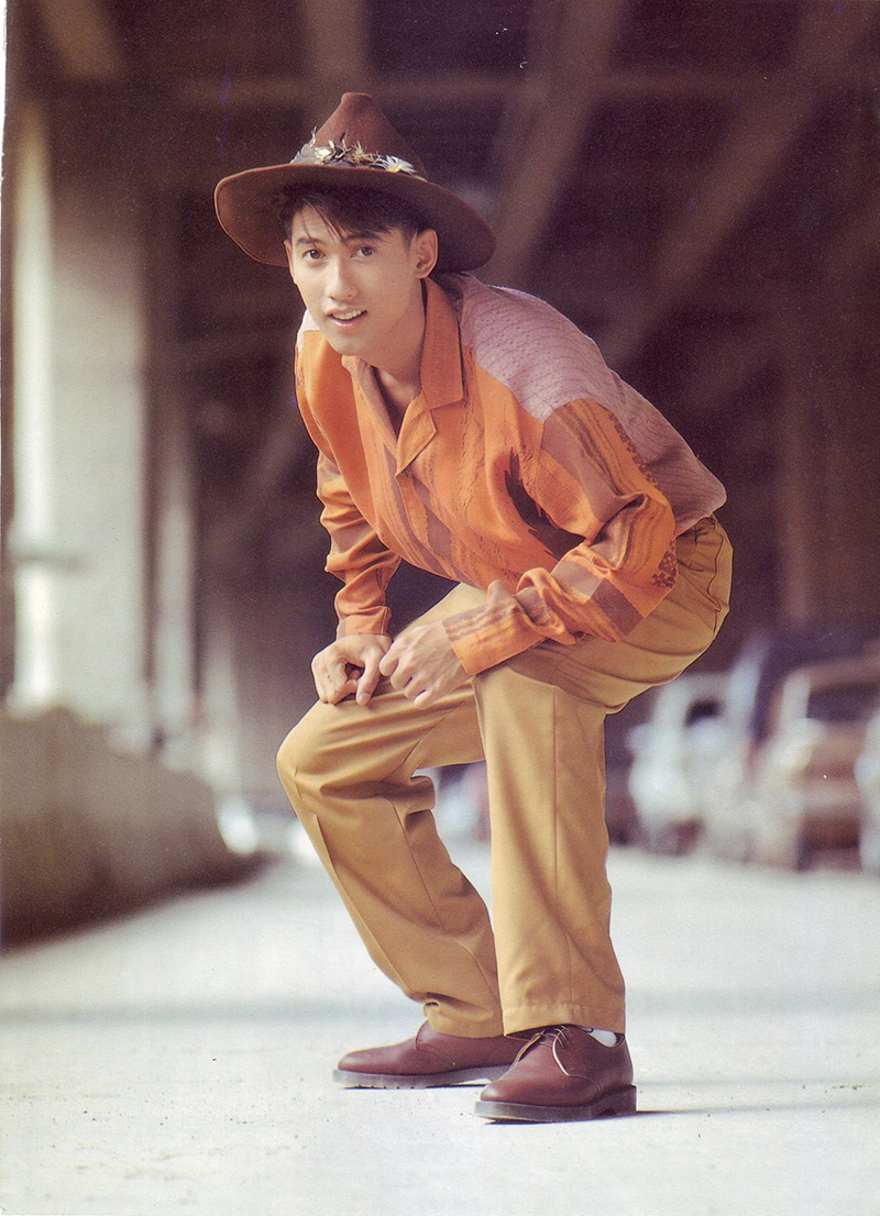 ภาพปัจจุบัน โชคชัย เจริญสุข