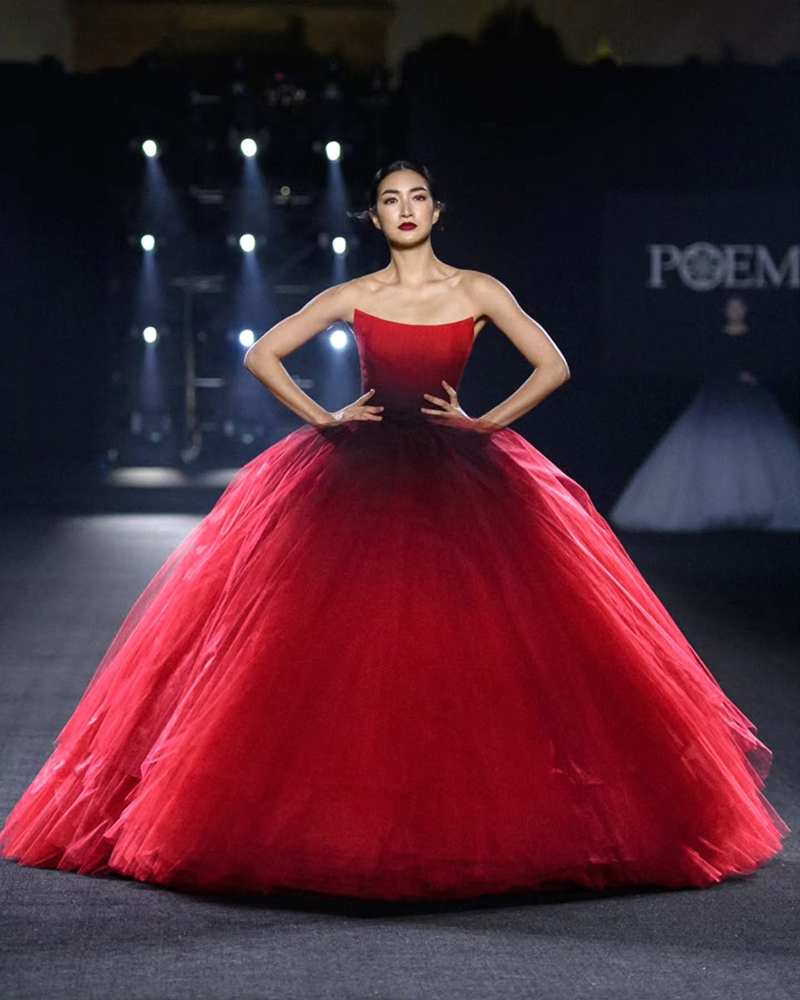 แพนเค้ก สร้างตำนานใหม่ใน The Face 6