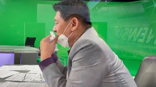  สรยุทธ สุทัศนะจินดา