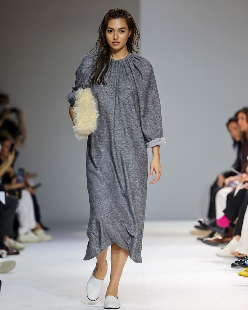 แอนชิลี สก๊อต-เคมมิส 