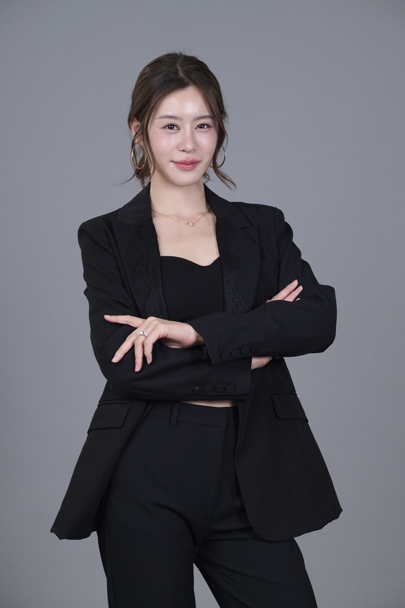 Fulfilled รักเติมเต็ม