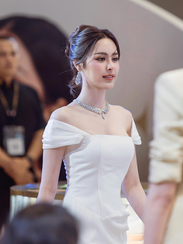 พีพี ปุญญ์ปรีดี