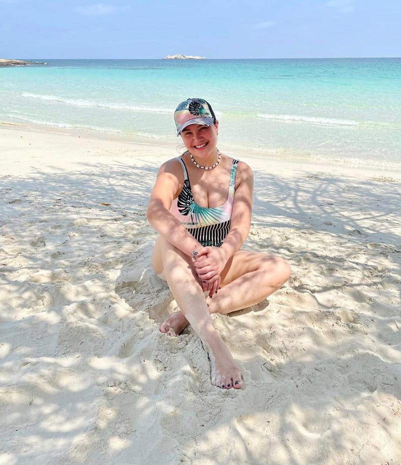 ทาทา ยัง