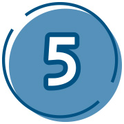 ดูดวง รหัสกรรมจาก พ.ศ. เกิด