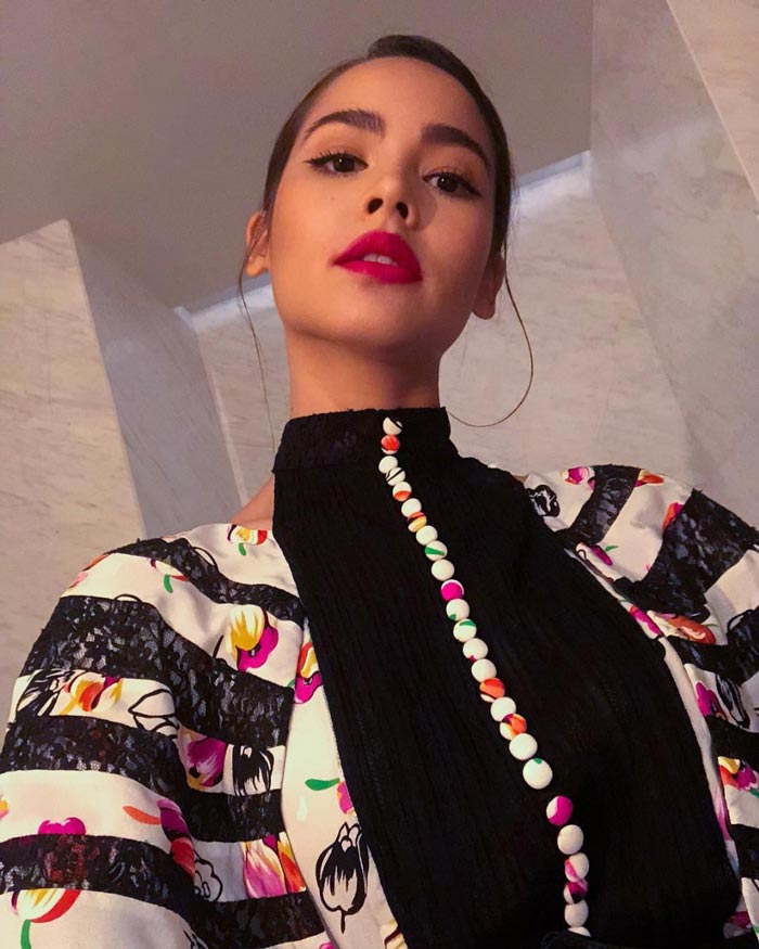 ณเดชน์ ญาญ่า