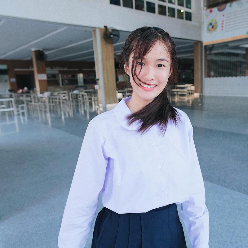 เก๋ไก๋ สไลเดอร์