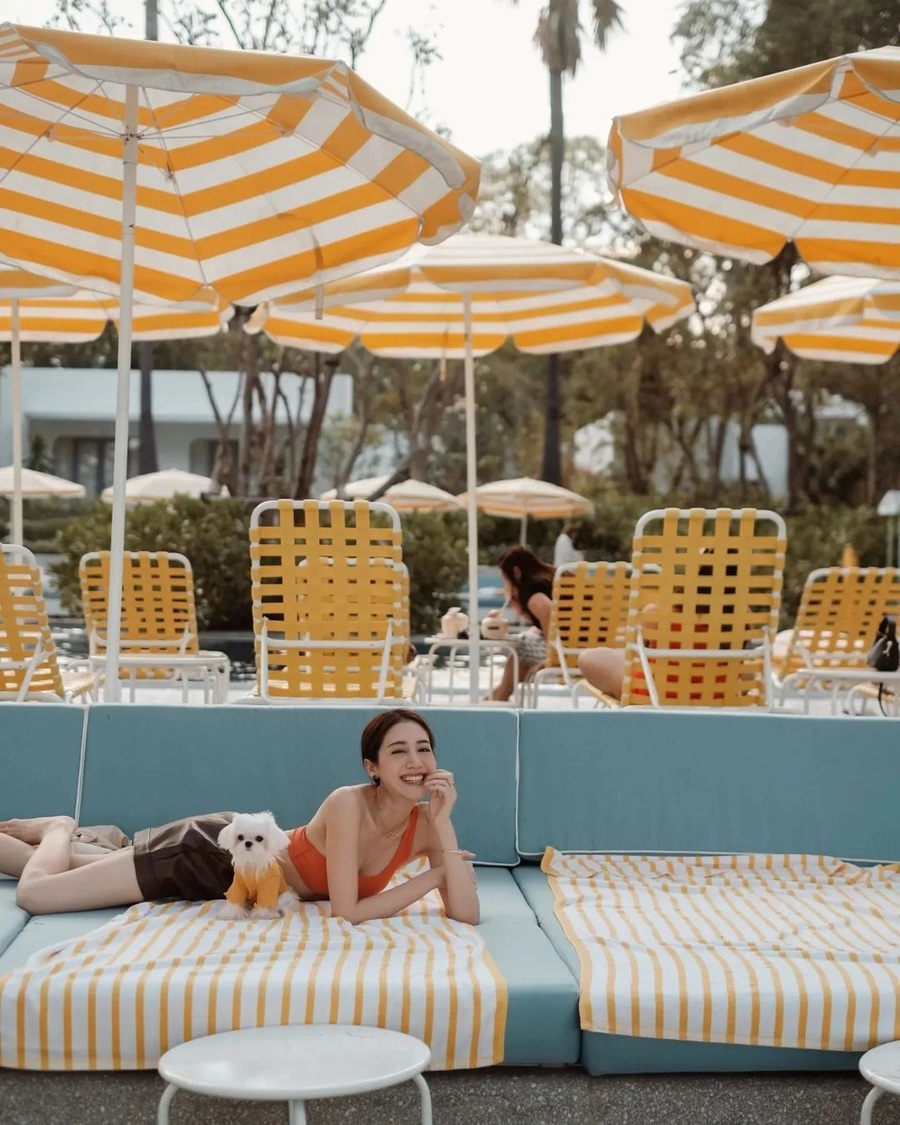 พิม พิมประภา