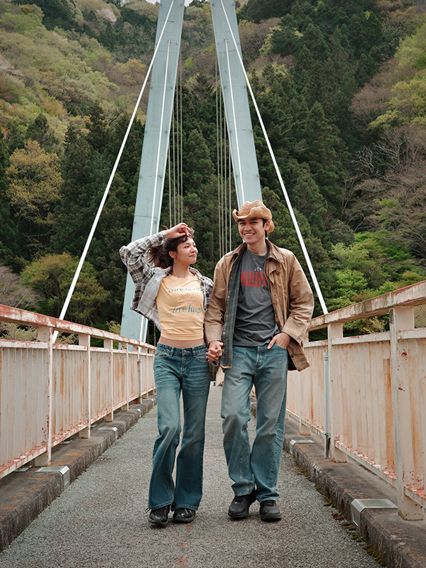 เจน เนลินญาน์