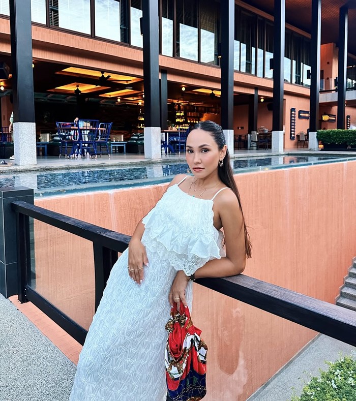  เจนสุดา ปานโต