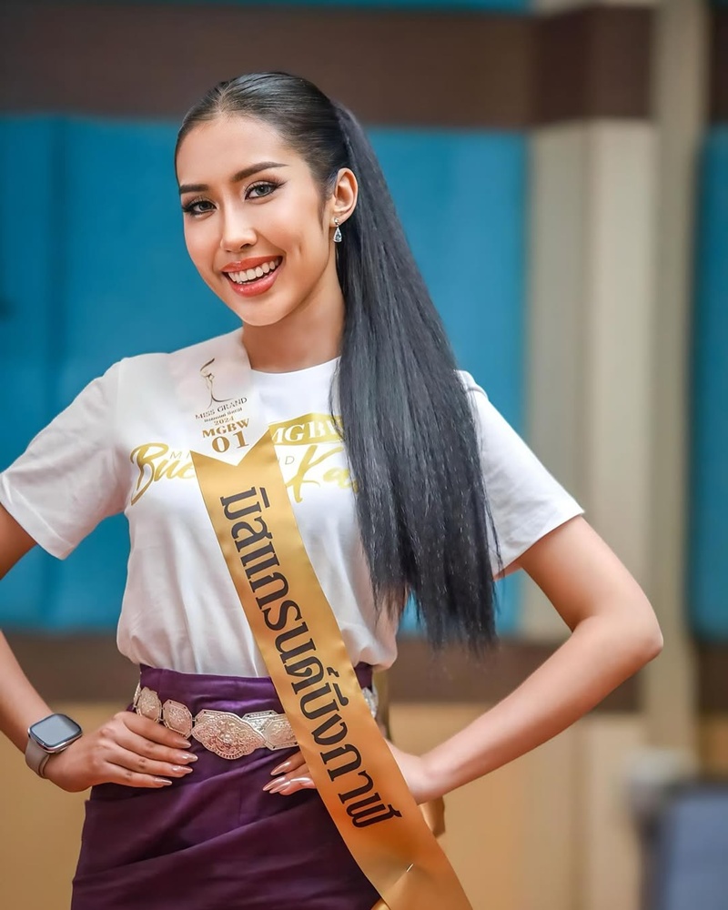 ดาด้า ดาราธร