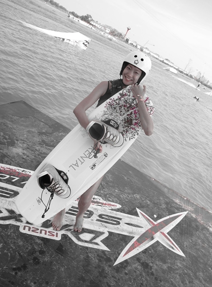 พิม พิมพ์พัณ หงษ์ปาน