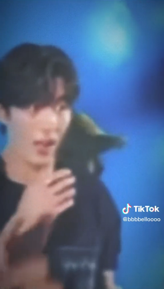 พลอย เฌอมาลย์