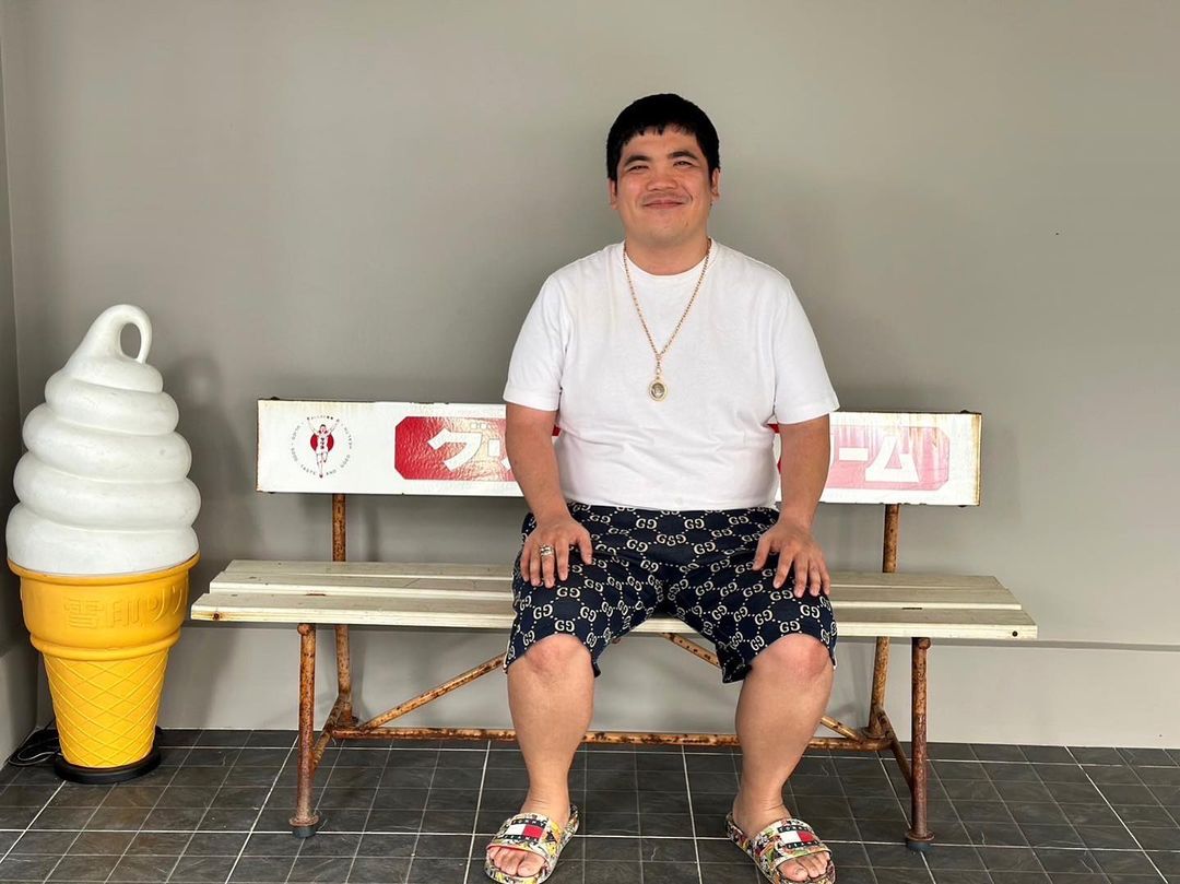 แจ็ค แฟนฉัน 