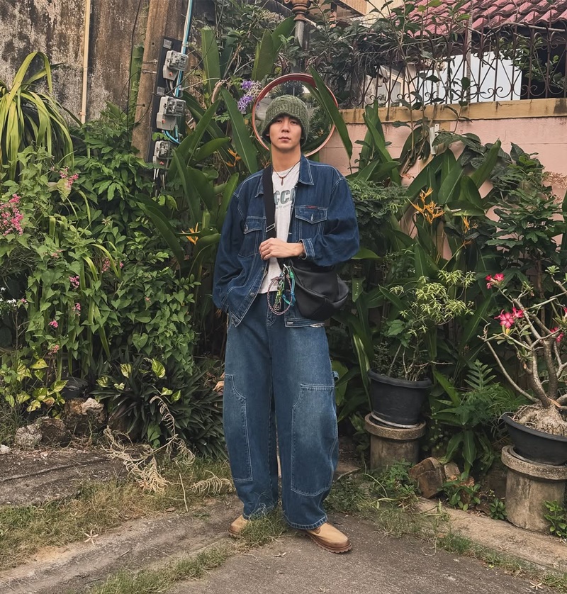 ริว วชิรวิชญ์