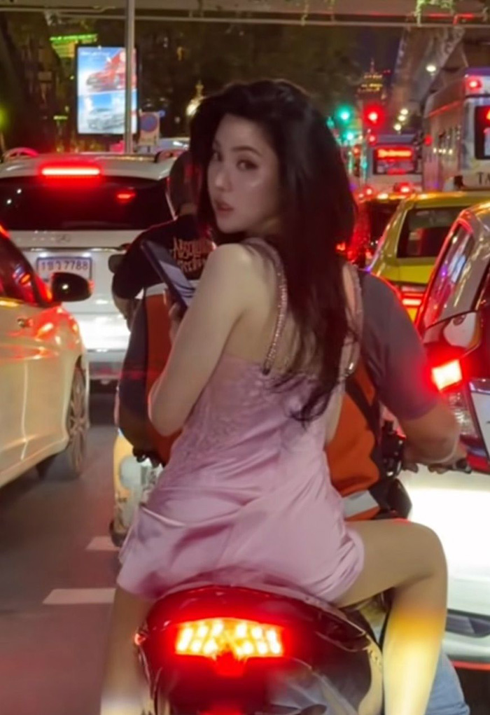 เจนิส เจณิสตา