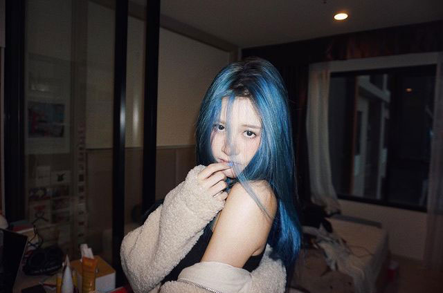 ฝ้าย สุมิตรา