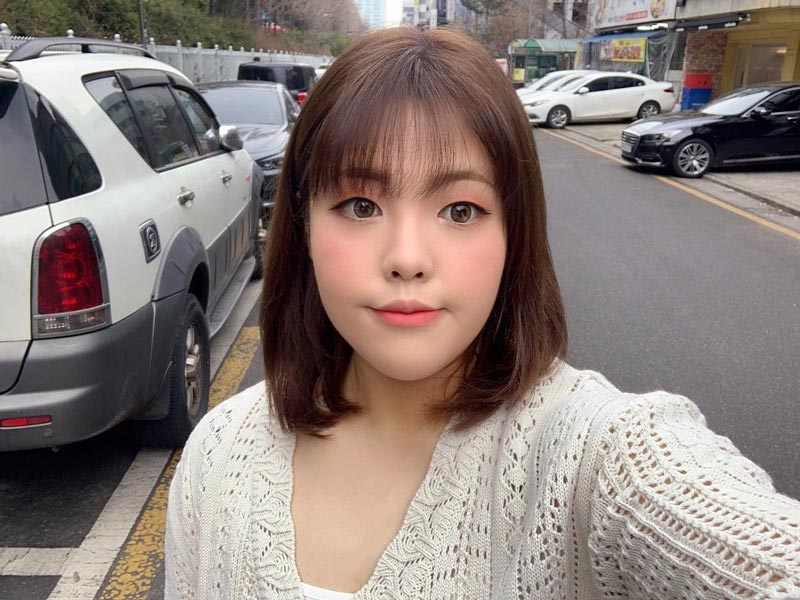 ยาง ซูบิน