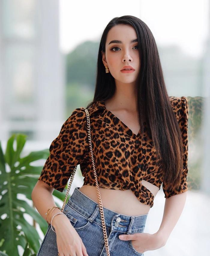 https://s359.kapook.com/pagebuilder/5dc1d7ac-9074-4e7a-b467-bcda17f76e09.jpg