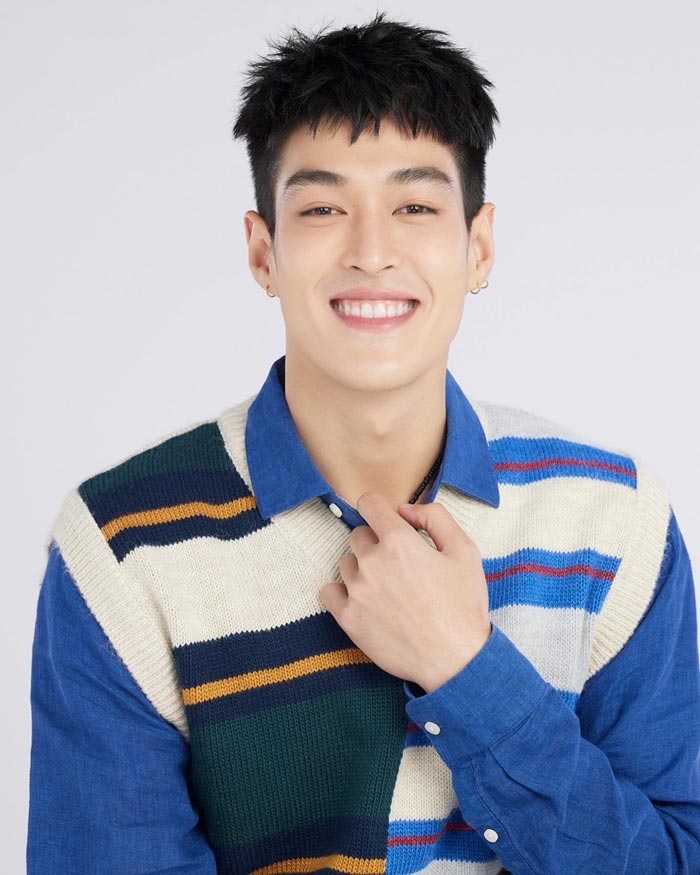 กระทิง ขุนณรงค์