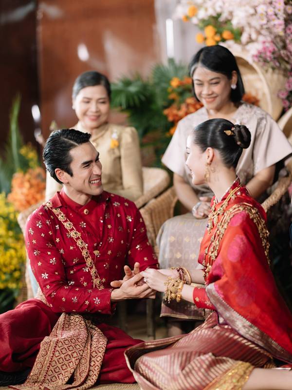 ณเดชน์ คูกิมิยะ