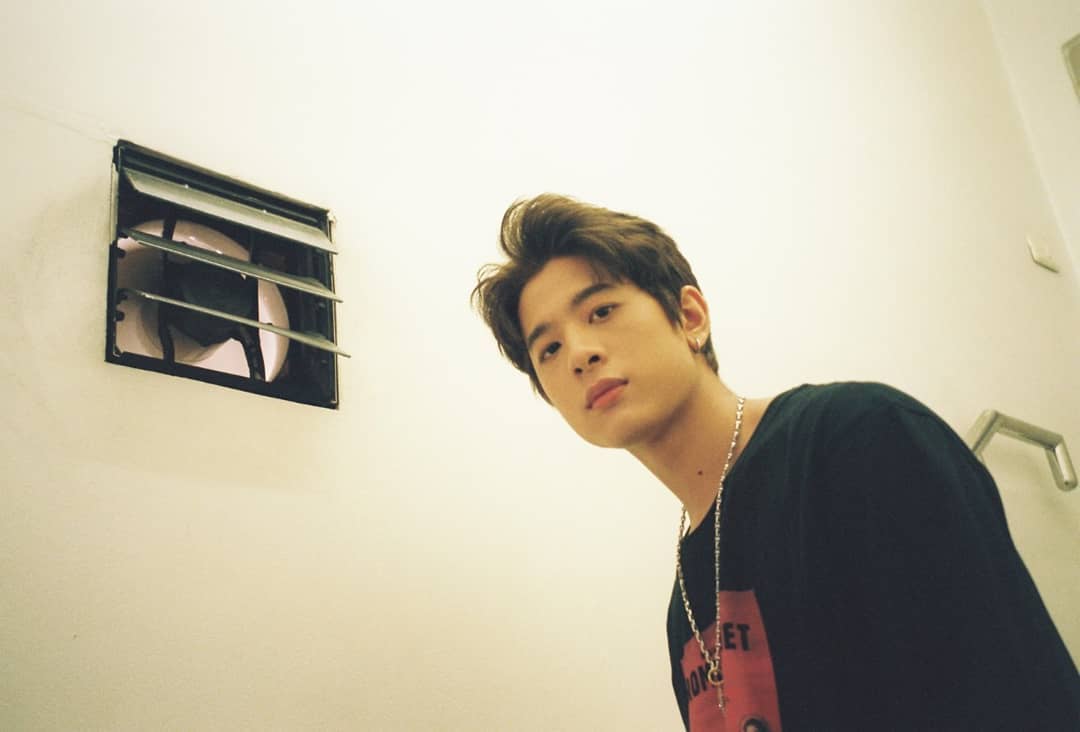 ปอร์เช่ ศิวกร