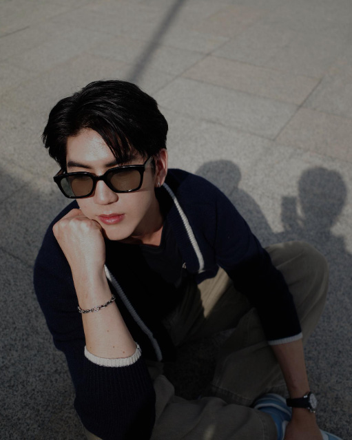 ซี ทวินันท์ ซี ทวินันท์ ประวัติ